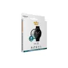 PanzerGlass защитное стекло для Samsung Galaxy Watch Active 2 44 мм Photo 4