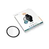 PanzerGlass защитное стекло для Samsung Galaxy Watch Active 2 44 мм Photo 5