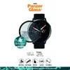 PanzerGlass защитное стекло для Samsung Galaxy Watch Active 2 44 мм Photo 8