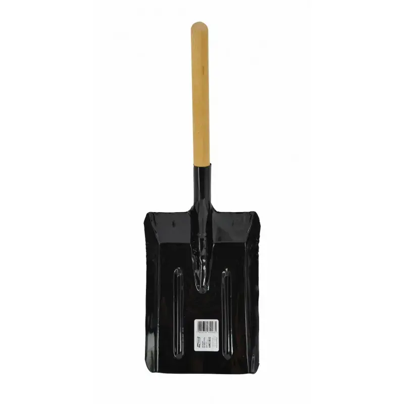 Lāpstiņa AWTools AW23802 Photo 2