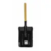 Lāpstiņa AWTools AW23802 Photo 2