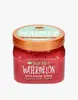 Tree Hut Watermelon Shea Sugar Scrub 510 g Photo 3