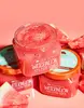 Tree Hut Watermelon Shea Sugar Scrub 510 g Photo 5