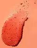 Tree Hut Watermelon Shea Sugar Scrub 510 g Photo 6