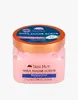 Ķermeņa skrubis Ziaja Tree Hut Moroccan Rose 510 g Photo 3