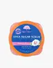 Ķermeņa skrubis Ziaja Tree Hut Moroccan Rose 510 g Photo 4