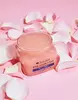 Ķermeņa skrubis Ziaja Tree Hut Moroccan Rose 510 g Photo 5