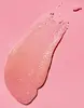 Ķermeņa skrubis Ziaja Tree Hut Moroccan Rose 510 g Photo 6