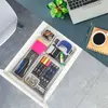 header-product