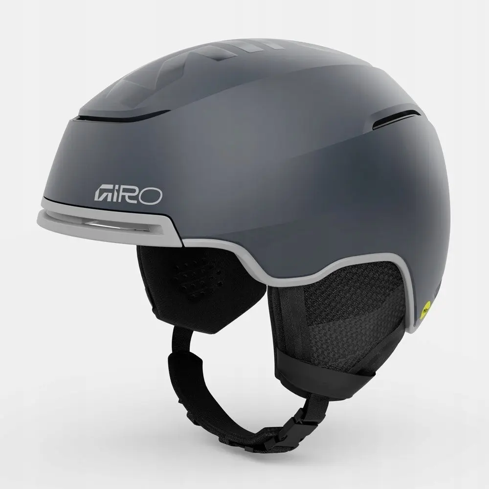 Ziemas ķivere GIRO JACKSON MIPS —
