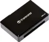 Card Reader Transcend RDF2 Photo 9
