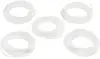 header-product