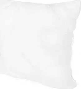 Spilvena pildījums FARO Classic 40x40 cm, kvadrātveida dekoratīvs spilvens