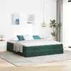 Кровать VidaXL 3311270 Photo 3