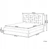 header-product