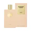 Гель для душа BURBERRY Goddess 200 мл Photo 3