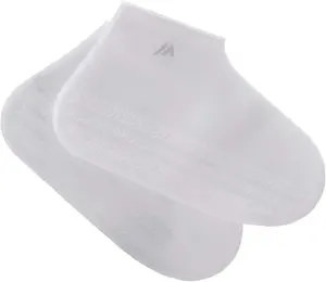 Apavu aizsargi MATTEL SHOES PROTECTOR M — aksesuārs lelles apaviem, izmērs M