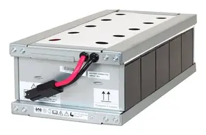 Vertiv GXT4 Battery Kit 48V 9Ah
