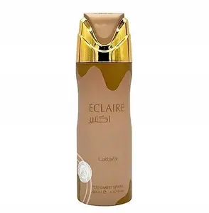 Дезодорант-спрей Lattafa Eclaire 200 мл