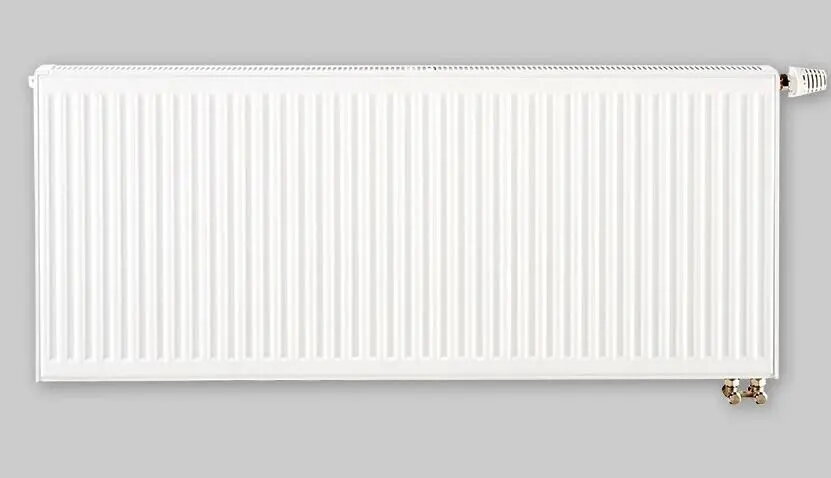 Radiators termo teknik Termolux VK Typ
