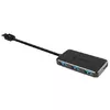 Hubs Transcend HUB2 Photo 2