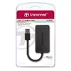 Hubs Transcend HUB2 Photo 4