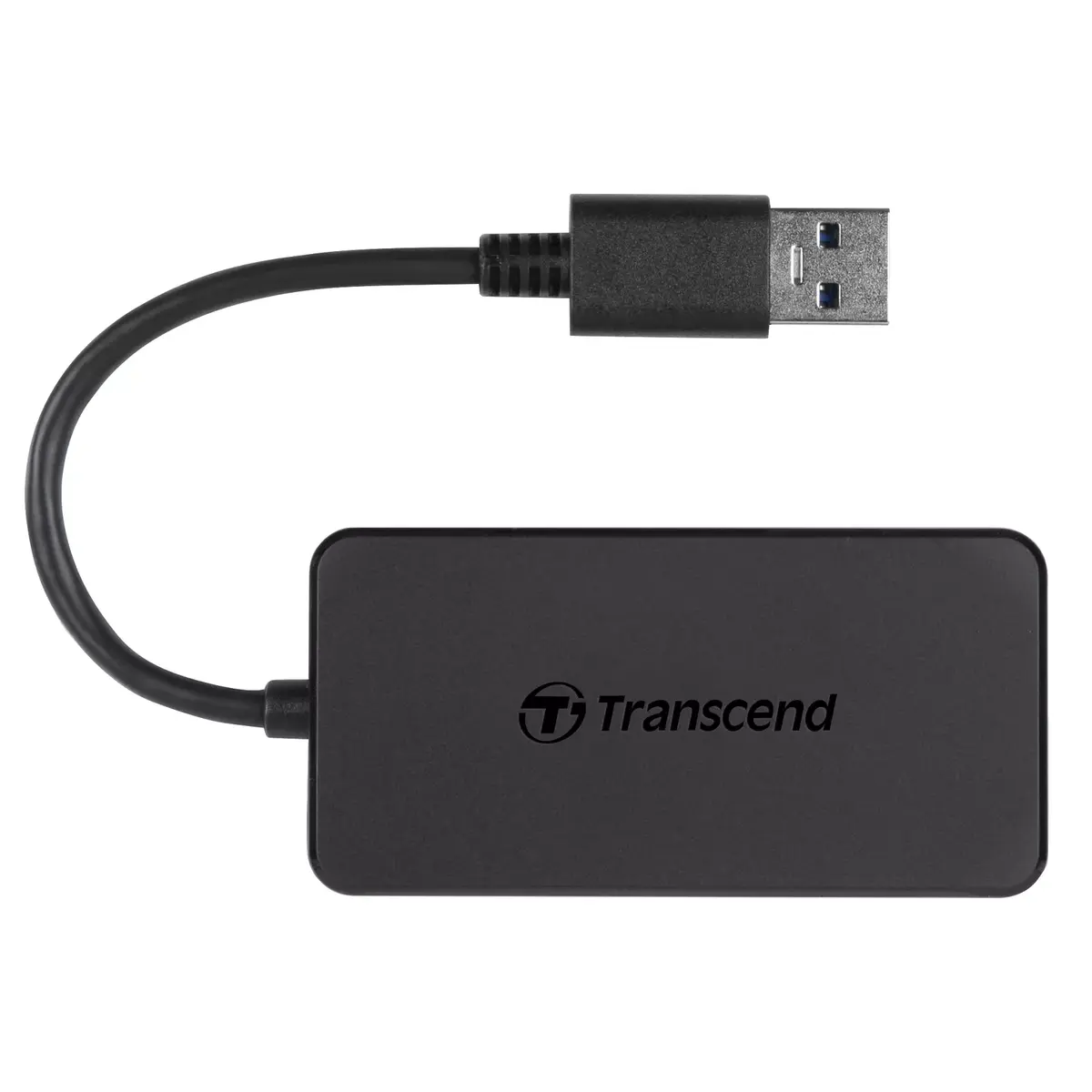 Hubs Transcend HUB2 Photo 5