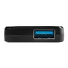 Hubs Transcend HUB2 Photo 8
