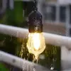 Extralink GIRLANDA OGRODOWA?A?CUCH?WIETLNY 15M 15?ARÓWEK EX.27696 Photo 11
