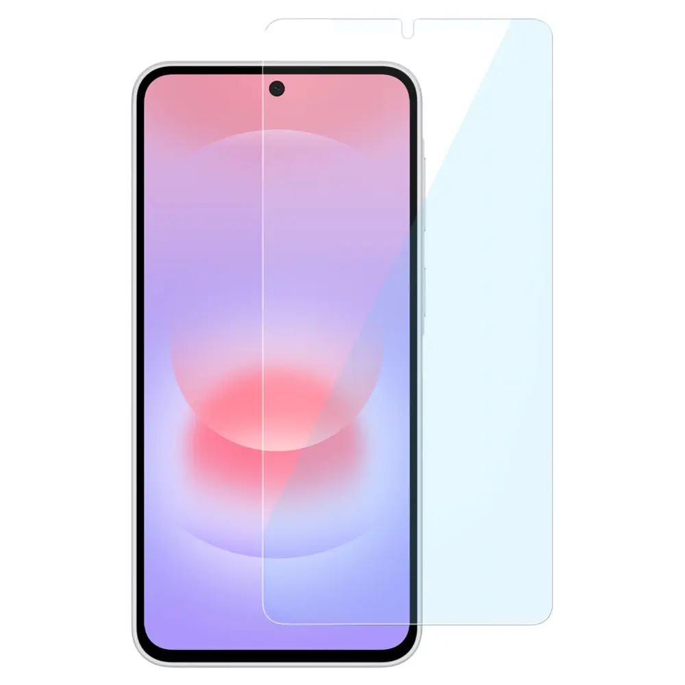 Komplekts Samsung Galaxy A37 — Samsung