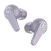 Наушники JLAB AUDIO Go Pods ANC Photo 2