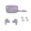 Наушники JLAB AUDIO Go Pods ANC Photo 3