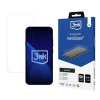 Aizsargstikls 3MK HardGlass priekš Nothing Phone