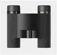 Binoculars Kito Kite Falco 10x25 — 10× magnification, 25 mm objective