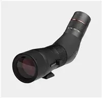 Monocular Kito Kite SP 65 15-47x — zoom 15–47×, objective 65 mm