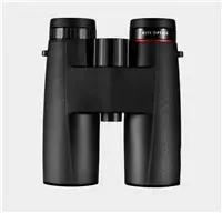 Binoculars Kito Kite Ursus 8x42 — 8× magnification, 42 mm objective