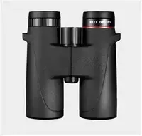 Binoculars Kito Kite Falco 8x42 — 8x magnification, 42 mm objective