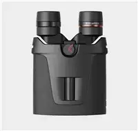 Binoculars Kito Kite APC 42 16x42 AA — 16× magnification, 42 mm objective