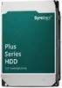 Synology HAT3320-20T 3,5" 20 TB HDD Photo 2