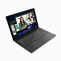 Lenovo V15 G5 laptop — i3-1315U, 16GB, 512GB SSD Photo 3