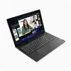 Lenovo V15 G5 laptop — i3-1315U, 16GB, 512GB SSD Photo 3