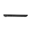 Lenovo V15 G5 laptop — i3-1315U, 16GB, 512GB SSD Photo 5