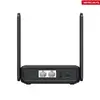 TP-LINK Mercusys MB113-4G 4G LTE Wi‑Fi Router N300 Photo 2