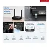 TP-LINK Mercusys MB113-4G 4G LTE Wi‑Fi Router N300 Photo 3