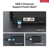 TP-LINK Mercusys MB113-4G 4G LTE Wi‑Fi Router N300 Photo 4