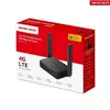 TP-LINK Mercusys MB113-4G 4G LTE Wi‑Fi Router N300 Photo 5