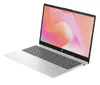 HP 15 Ultra 5 125H portatīvais Photo 4