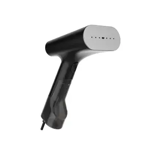 Garment Steamer SteamOne SIMONXL 2 — upright clothes steamer, continuous steam for home use