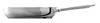 BergHOFF 1315164 frying pan, stainless steel, Ø 485 mm Photo 3