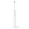 Philips 3100 series HX4033/21 electric sonic toothbrush Photo 2